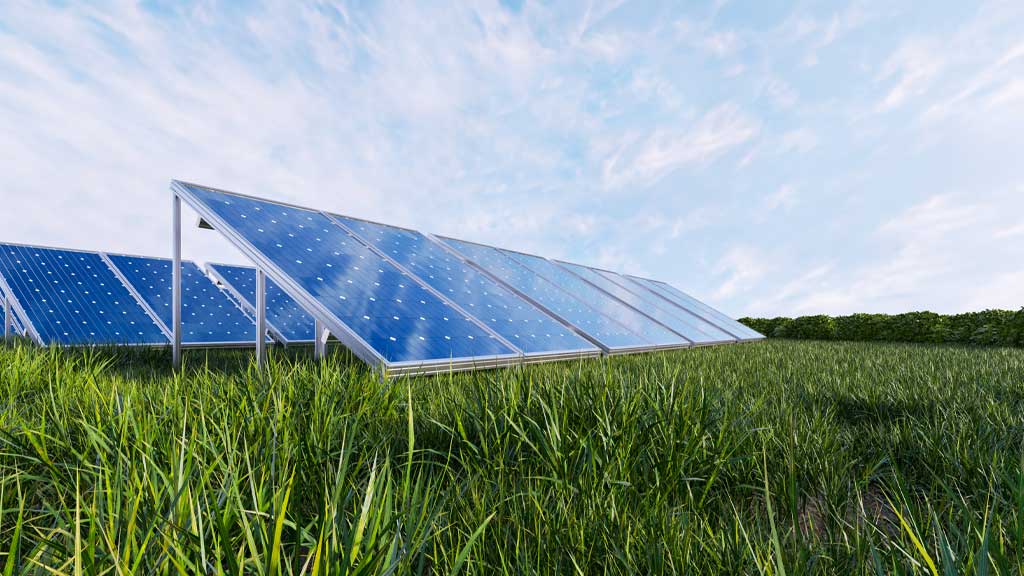 impianti fotovoltaici provincia di lecce